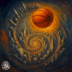 Slam Dunk