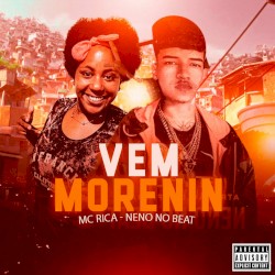 Vem Morenin