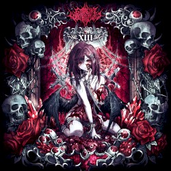 XIII
