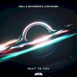 Next to You