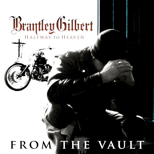 Halfway To Heaven (From The Vault)
