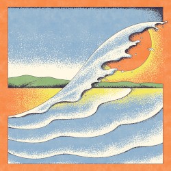 Levada