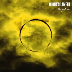 Midna’s Lament