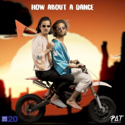 How About a Dance