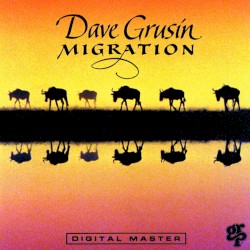 Migration