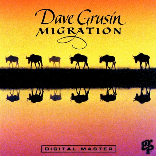 Migration