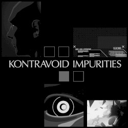 Impurities Remixes