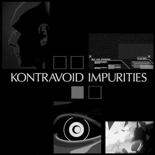 Impurities Remixes