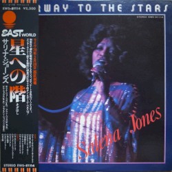 Stairway to the Stars