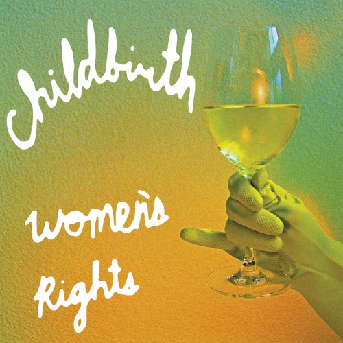 Women’s Rights