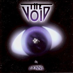 The Void
