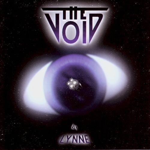 The Void