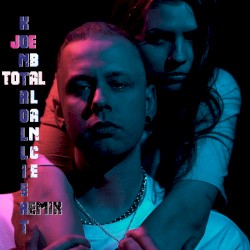 Kontrolliert (Total Balance remix)