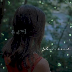 Sherwood