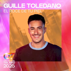 El roce de tu piel
