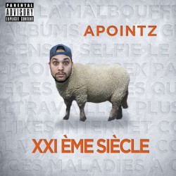XXIème siècle