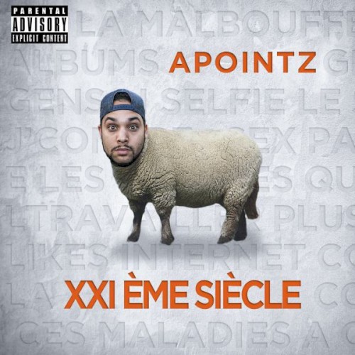 XXIème siècle