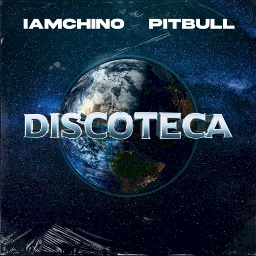 Discoteca