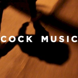 COCK MUSIC SMART MUSIC