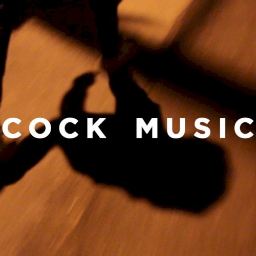 COCK MUSIC SMART MUSIC