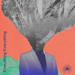 Mountainhead