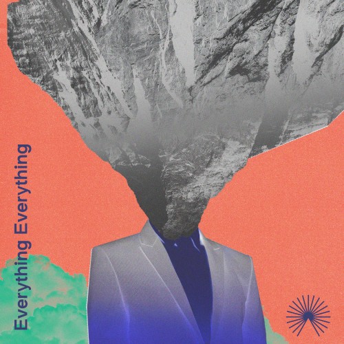 Mountainhead