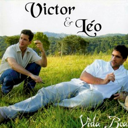 Vida boa