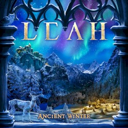 Ancient Winter