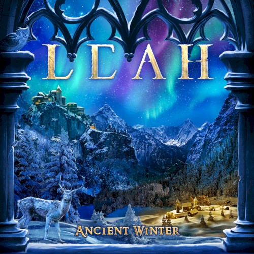 Ancient Winter