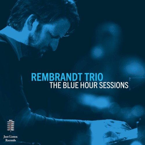 The Blue Hour Sessions