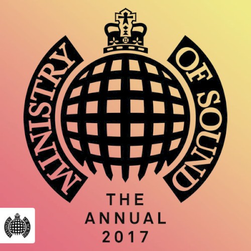 The Annual 2017