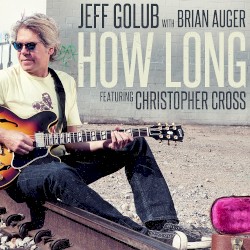 How Long (radio version)