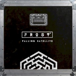Falling Satellive – Live 2017