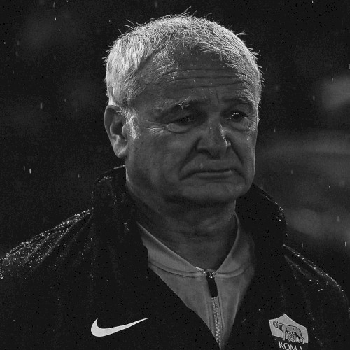 RANIERI ANTHEM