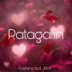 Patagalin