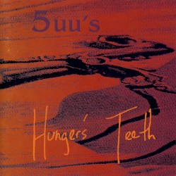 Hunger's Teeth