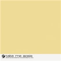 take me aosis ～Driving Around Town～