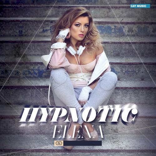 Hypnotic