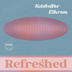 Refreshed