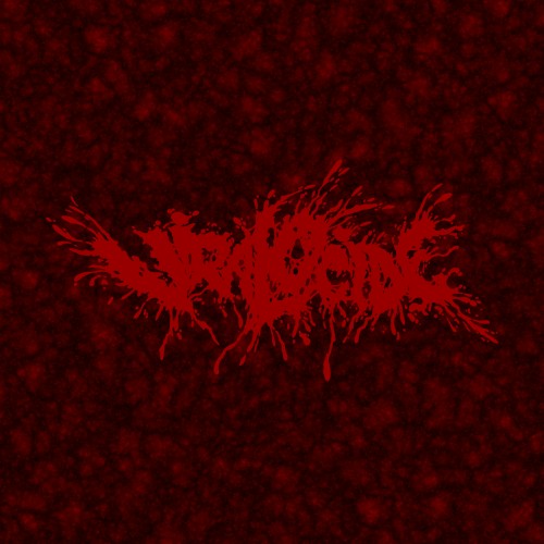 Demo 2026