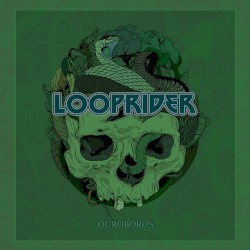 Ouroboros