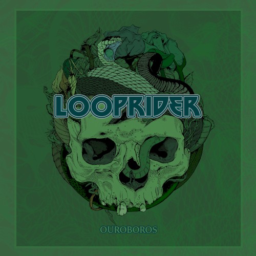 Ouroboros