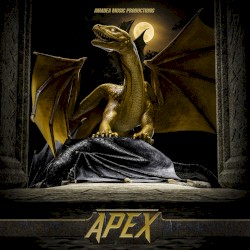 Apex