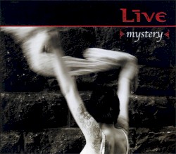 Mystery