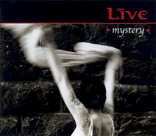 Mystery