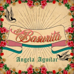 La Basurita (En Vivo)