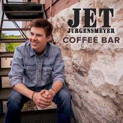 Coffee Bar