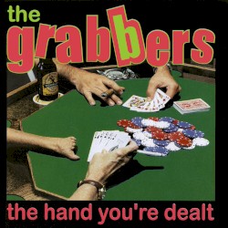 The Hand You're Dealt
