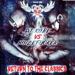 Return to the Classics