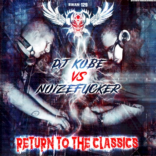 Return to the Classics